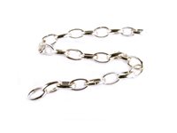 Armband Gucci Dame Blind For Love in Silber YBA455261001018 - YBA455261001018